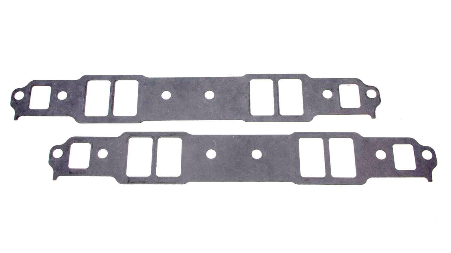 Cometic Gasket Intake Gasket Set SBC 1.240 x 2.100 CAGC5542-047