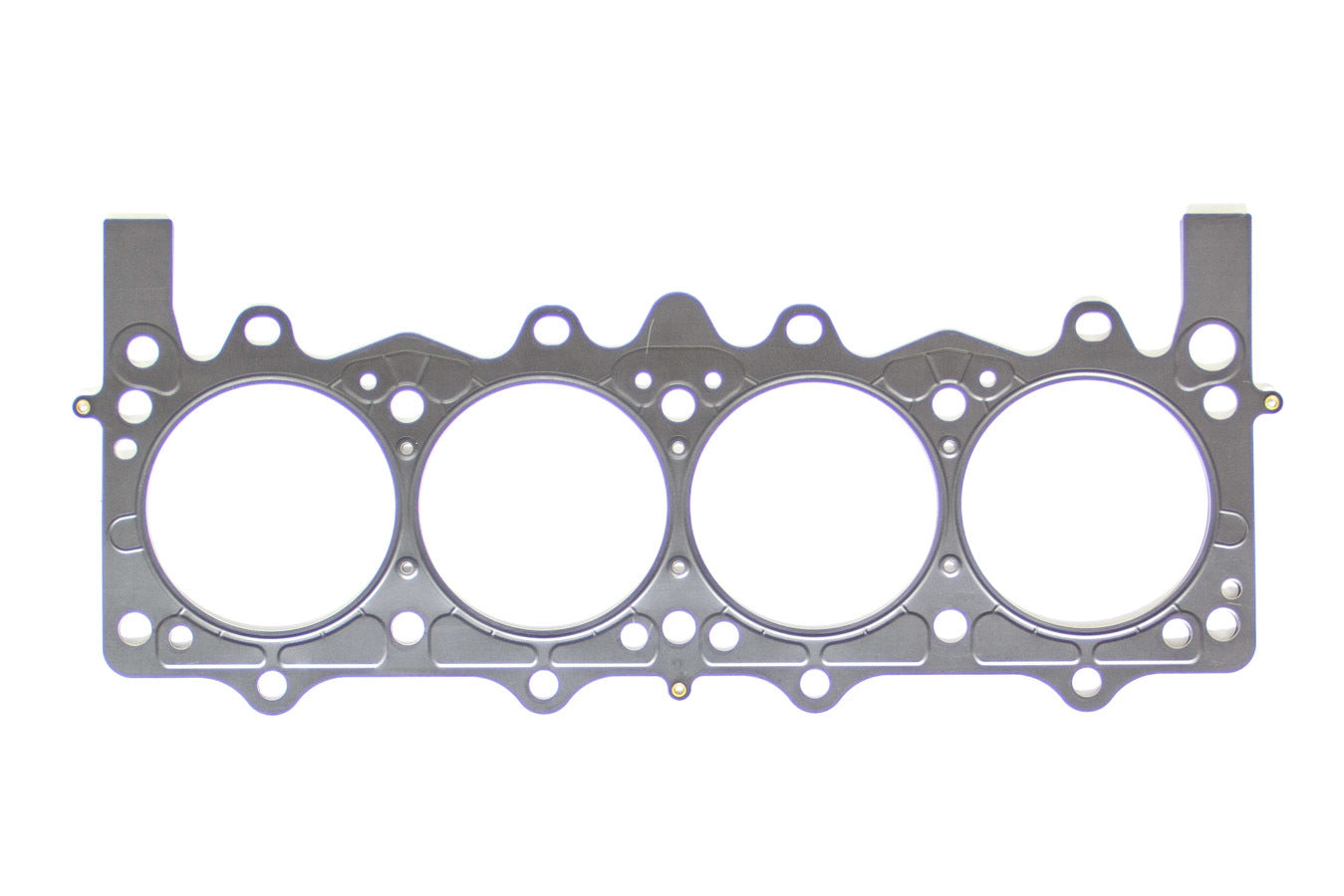 Cometic Gasket 4.060 MLS Head Gasket .040 SBM w/W7-8-9 Heads CAGC5579-040