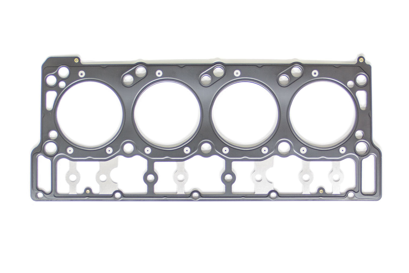 Cometic Gasket 96mm MLX Head Gasket .062 Ford 6.0L Diesel CAGC5589-062