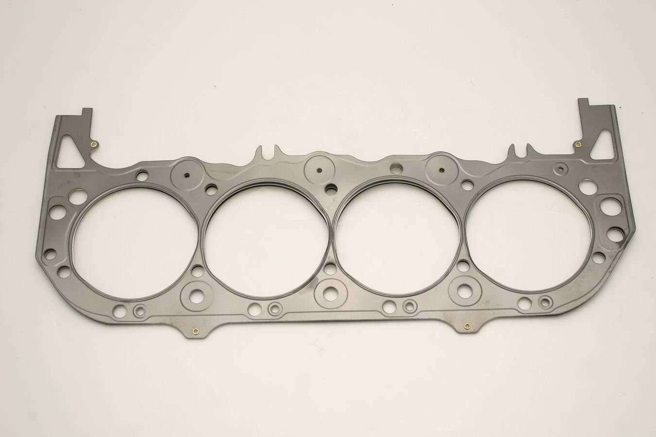 Cometic Gasket 4.530 MLS Head Gasket .040 - BBC Marine CAGC5639-040