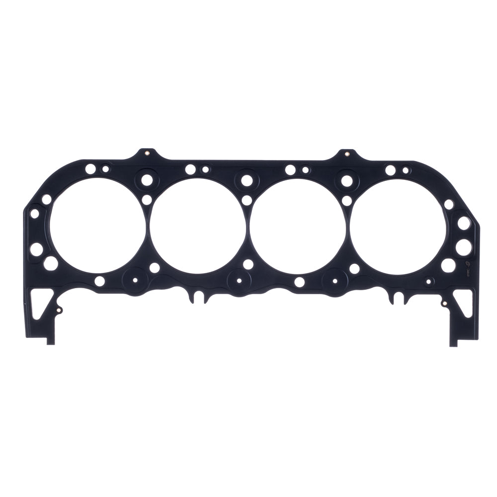 Cometic Gasket 4.580 MLS Head Gasket .040 - BBC Marine CAGC5640-040