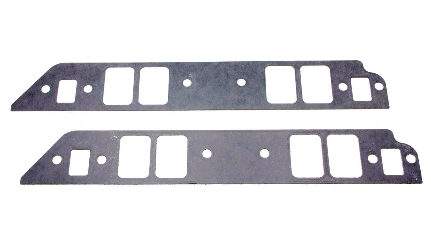 Cometic Gasket Intake Gasket Set - BBC 1.75 x 2.500 CAGC5649-060