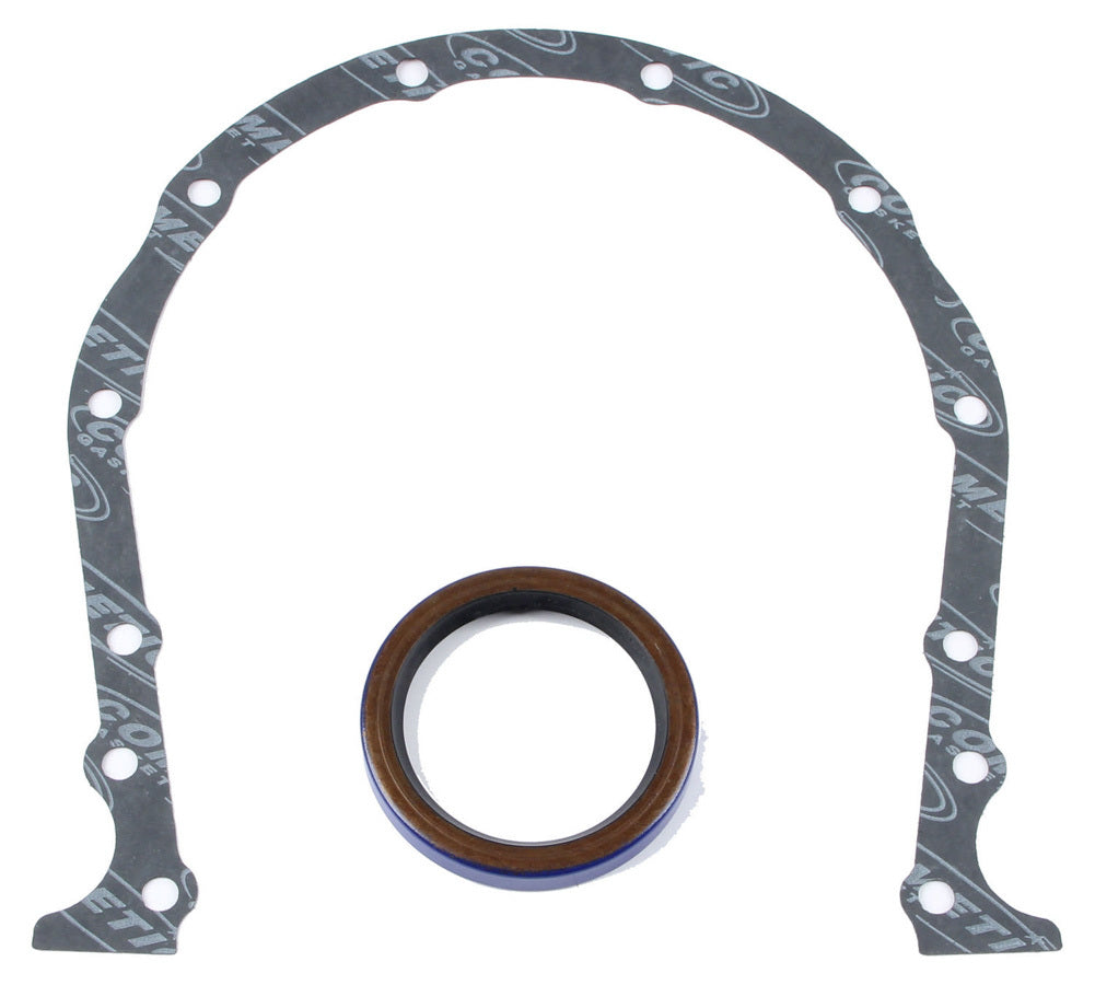 Cometic Gasket BBC Timing Cover Seal & Gasket Kit CAGC5650