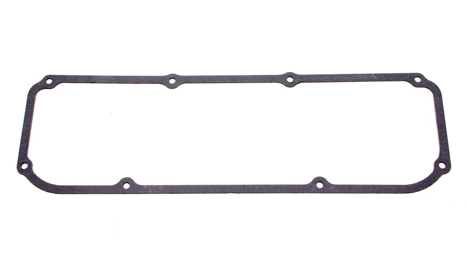 Cometic Gasket Valve Cover Gasket - (1) Ford SVO CAGC5659-094