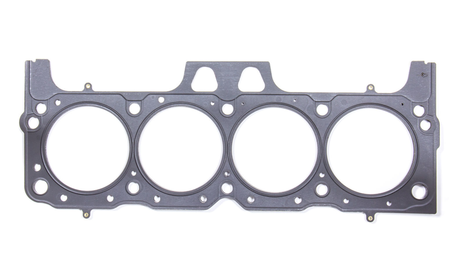 Cometic Gasket 4.400 MLS Head Gasket .040 - BBF 460 CAGC5666-040