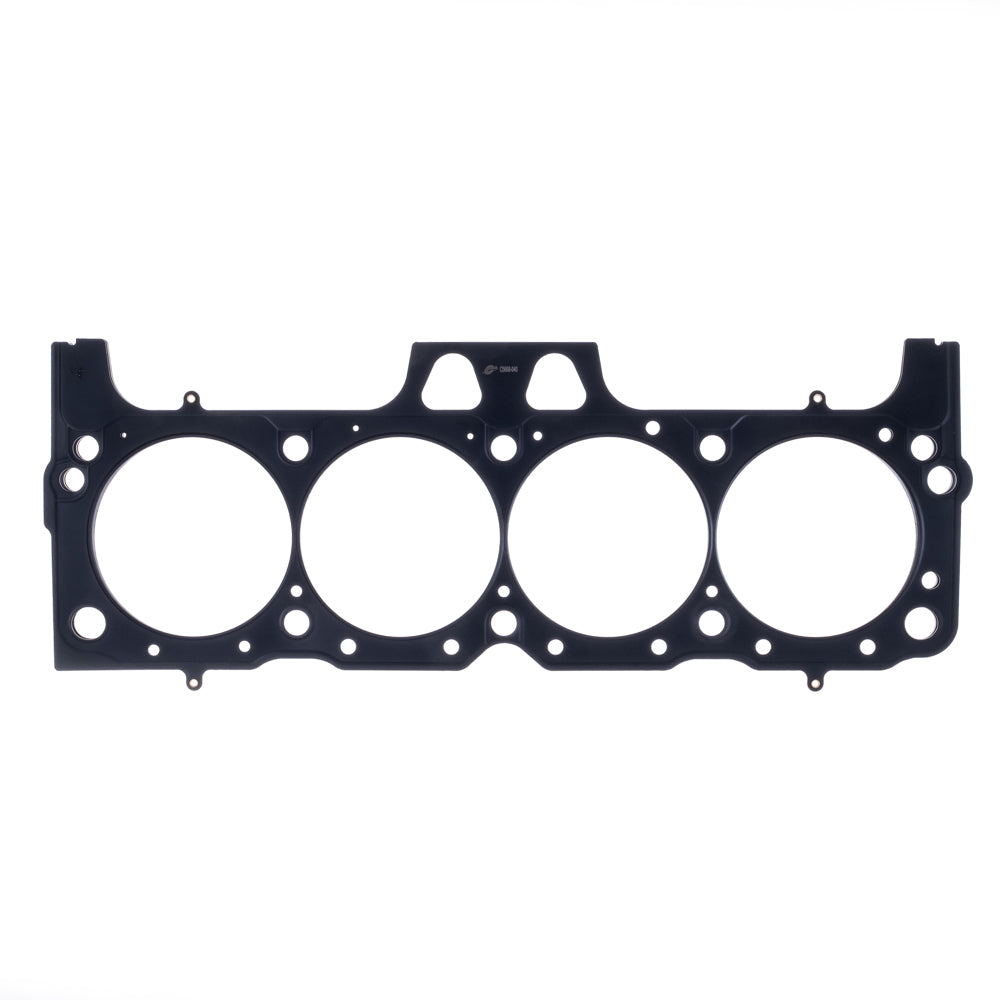 Cometic Gasket 4.670 MLS Head Gasket .051 - BBF 460 CAGC5668-051