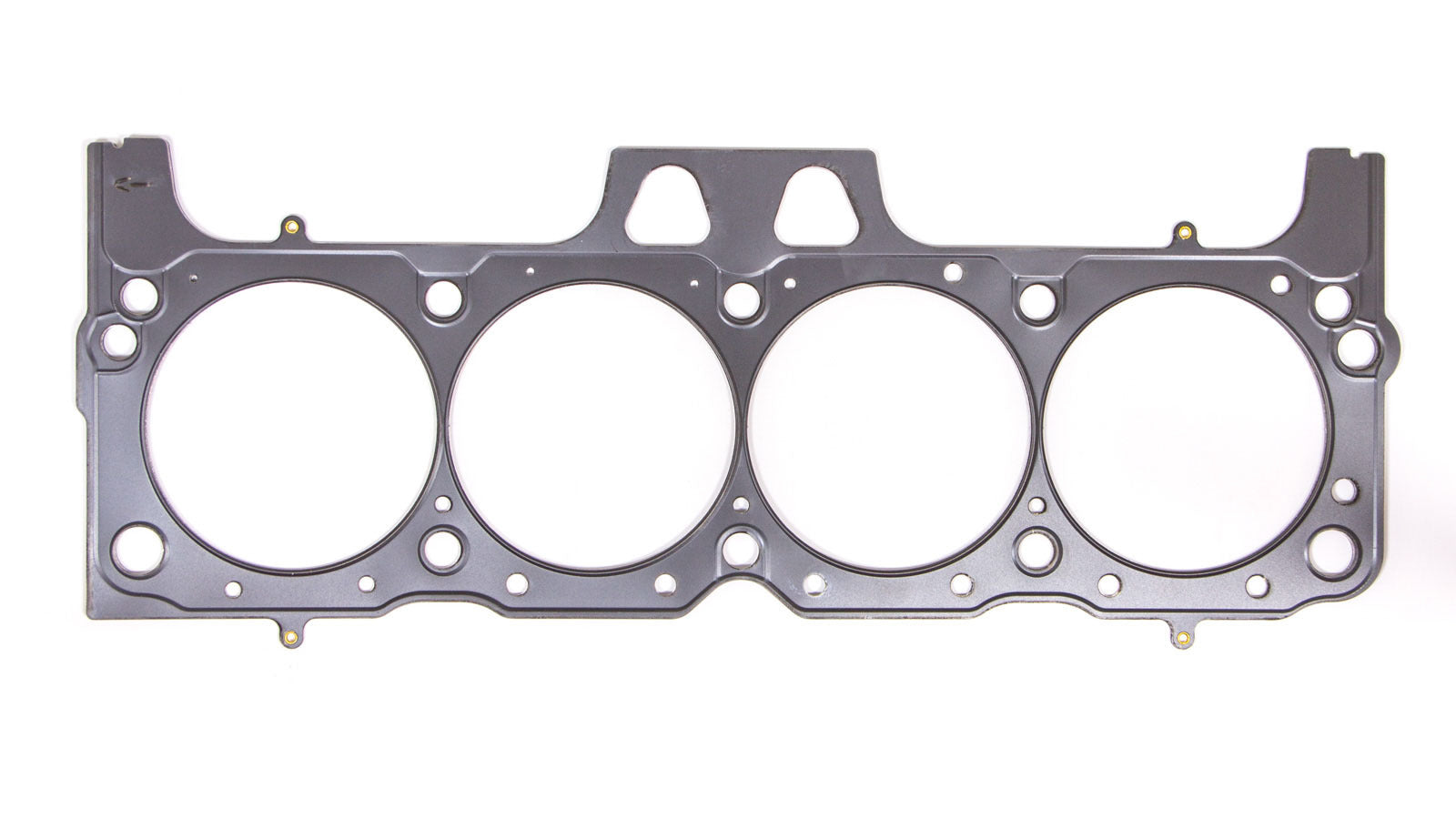 Cometic Gasket 4.670 MLS Head Gasket .060 - BBF 460 CAGC5668-060