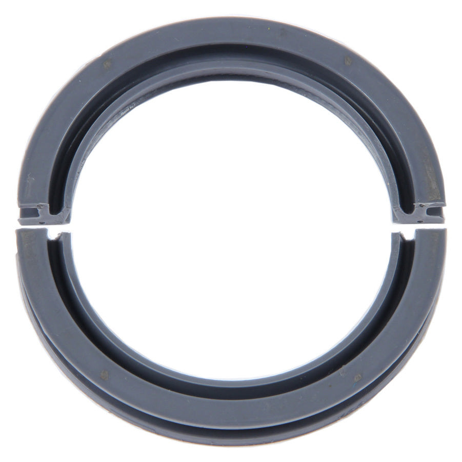 Cometic Gasket Rear Main Seal - BBC CAGC5682