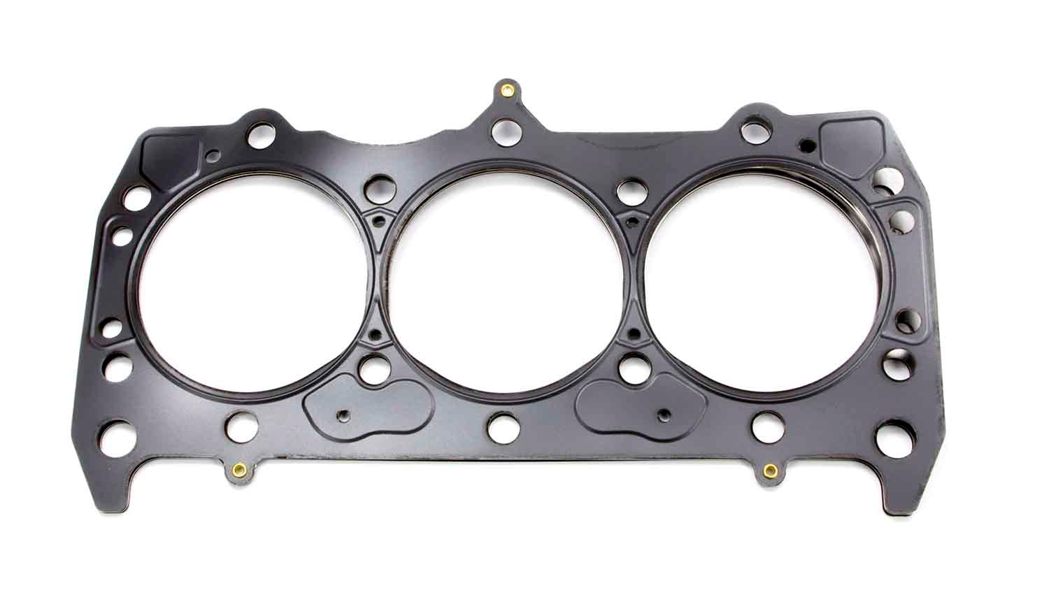 Cometic Gasket 3.860 MLS Head Gasket .040 - Buick V6 CAGC5691-040