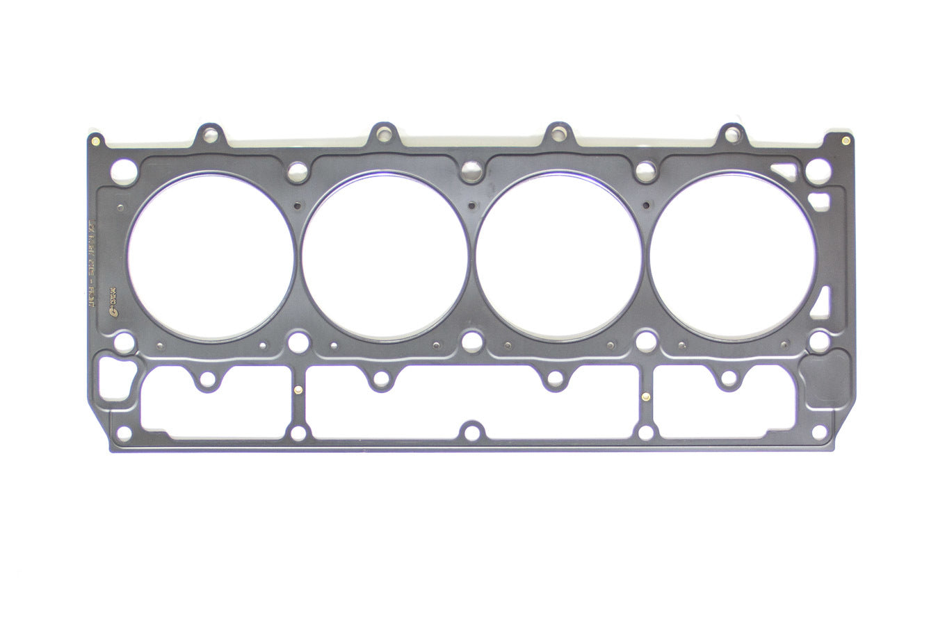 Cometic Gasket 4.150 MLX Head Gasket .040 GM LSX Race RH CAGC5702-040