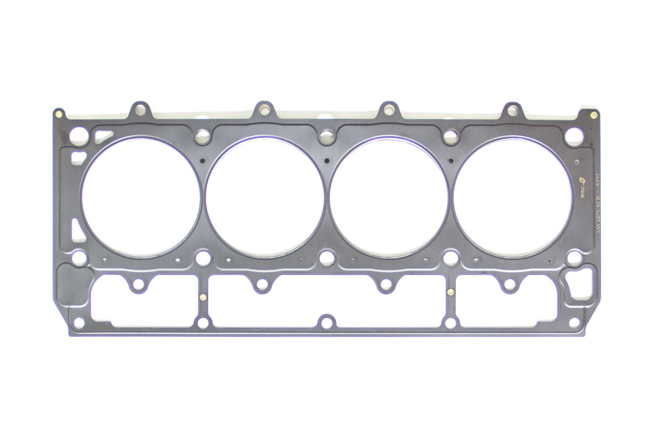 Cometic Gasket 4.150 MLX Head Gasket .040 GM LSX Race LH CAGC5703-040