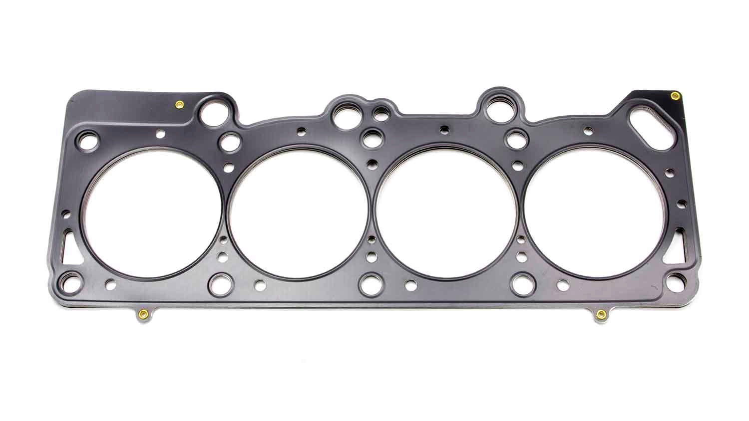 Cometic Gasket 89.5mm MLS Head Gasket .066 - Dodge 2.2/2.5L CAGC5734-066