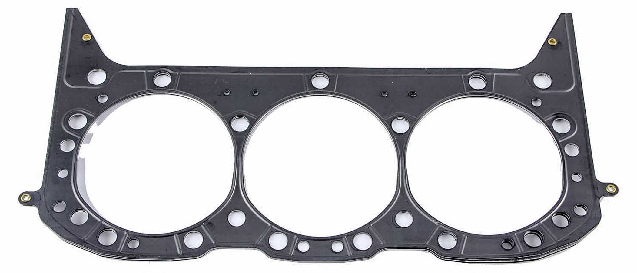 Cometic Gasket 4.060 MLS Head Gasket .040 - Chevy 4.3L V6 CAGC5739-040