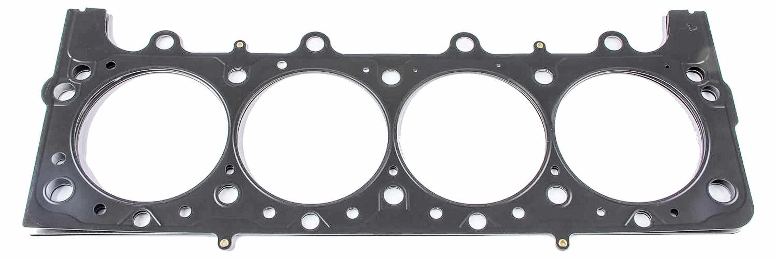 Cometic Gasket 4.600 MLS Head Gasket .045 - Ford A460 CAGC5743-045