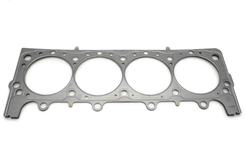 Cometic Gasket 4.685 MLS Head Gasket .060 - Ford A460 CAGC5744-060