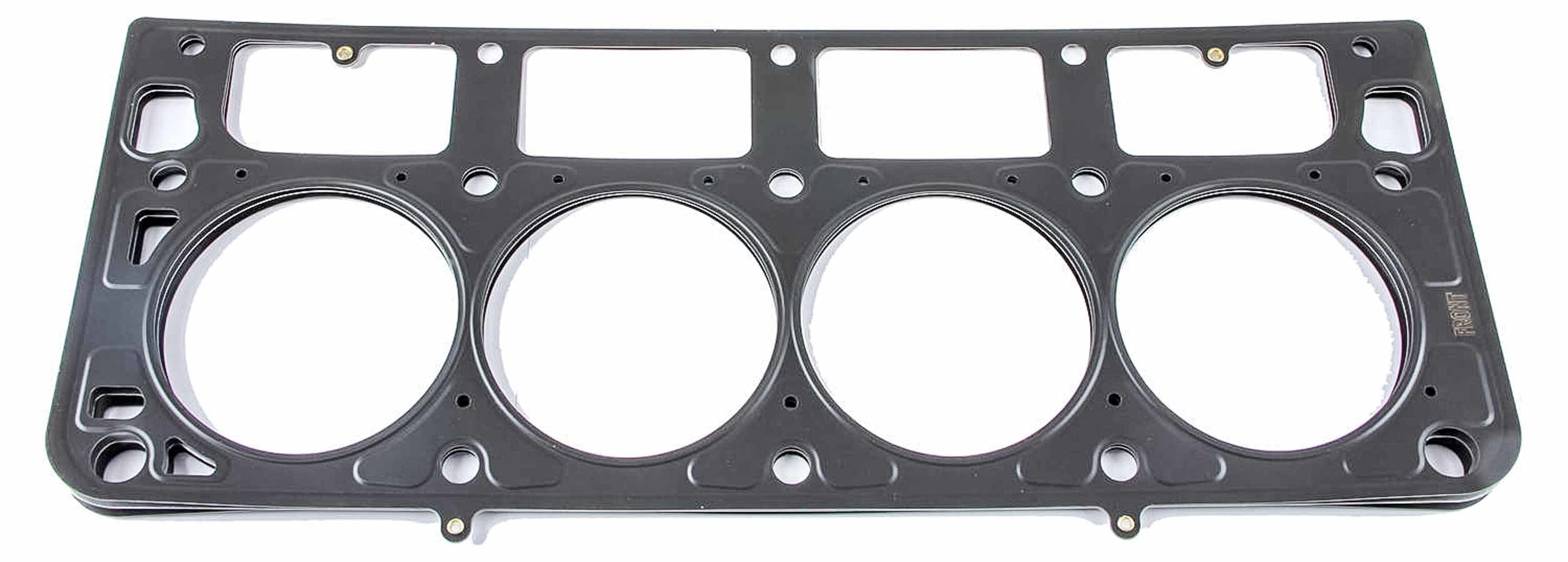 Cometic Gasket 4.060 MLS Head Gasket .030 - GM LS1 CAGC5751-030