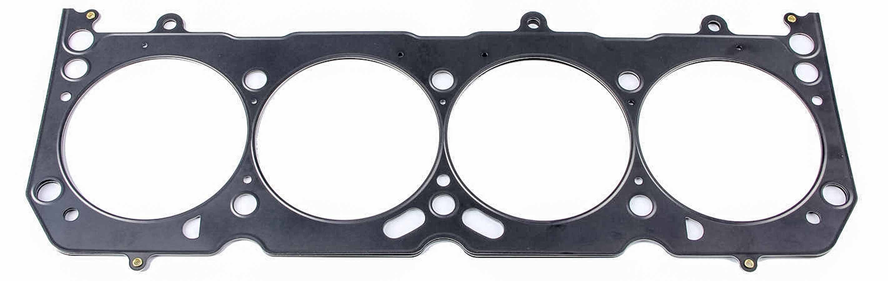 Cometic Gasket 4.200 MLS Head Gasket .027 - Olds CAGC5809-027