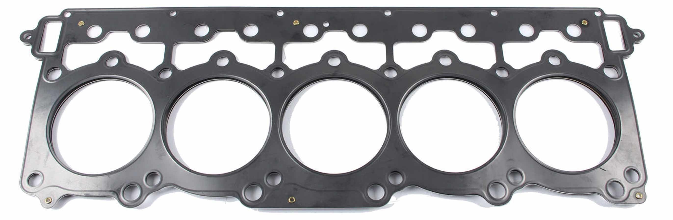 Cometic Gasket 4.060 MLS Head Gasket .051 - 96-07 Viper CAGC5814-051