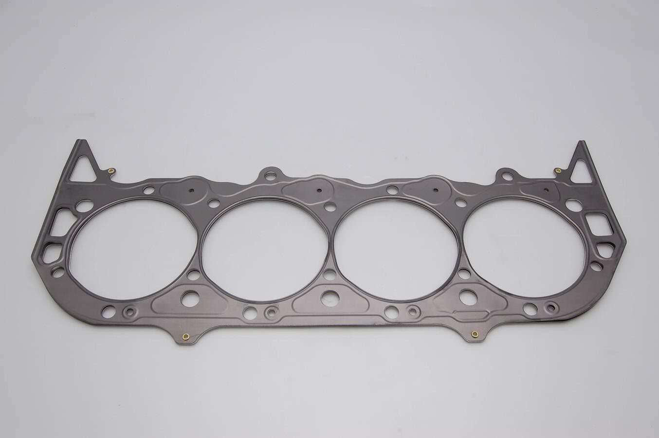 Cometic Gasket 4.320 MLS Head Gasket .030 - BBC CAGC5816-030