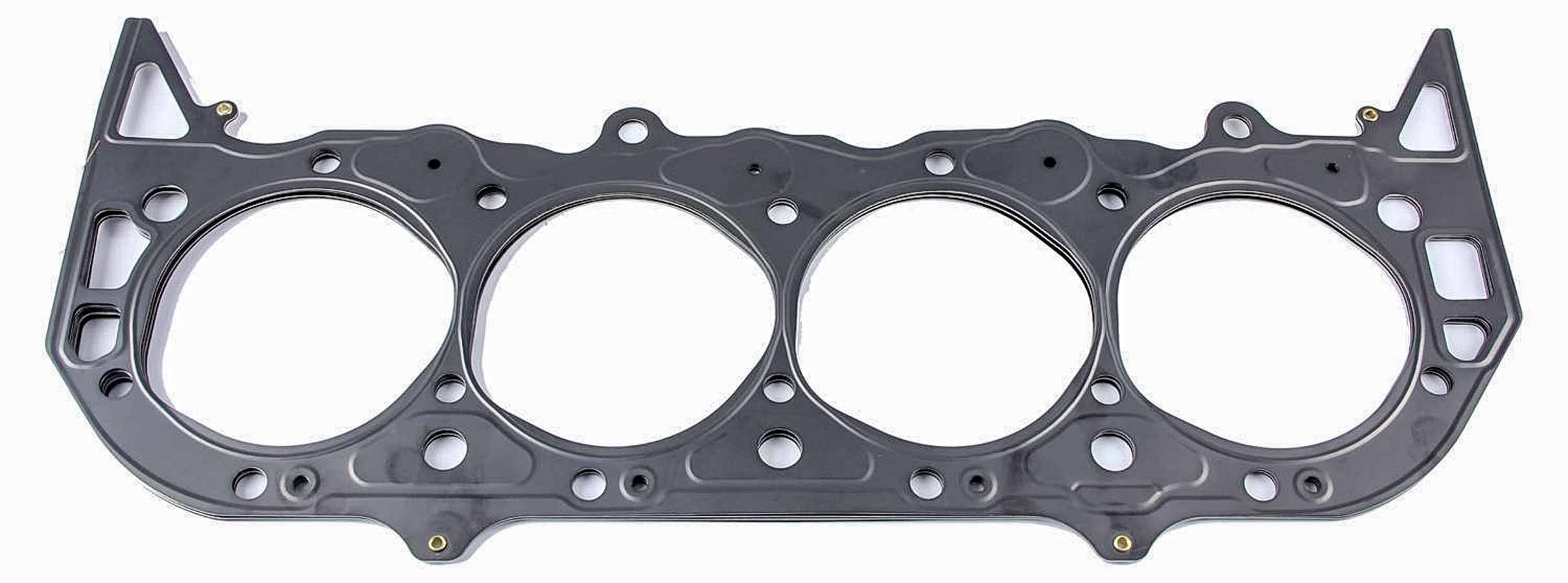 Cometic Gasket 4.320 MLS Head Gasket .040 - BBC CAGC5816-040