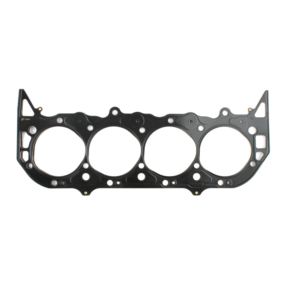 Cometic Gasket 4.320 MLS Head Gasket .080 BBC CAGC5816-080