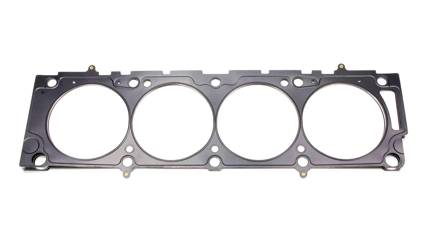 Cometic Gasket 4.165 MLS Head Gasket .040 - Ford FE CAGC5834-040