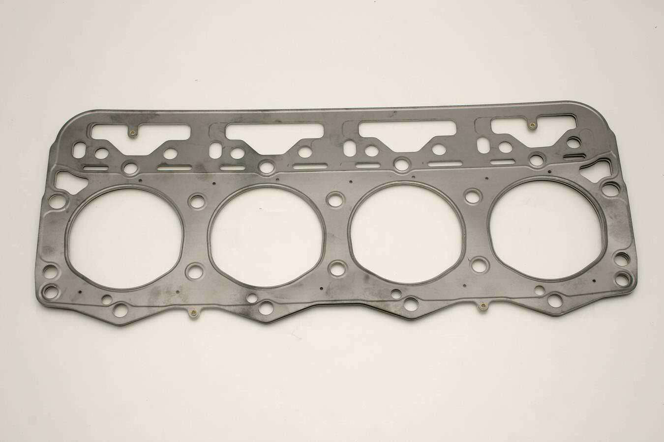 Cometic Gasket 4.140 MLS Head Gasket Ford 7.3L Diesel 94-03 CAGC5839-066