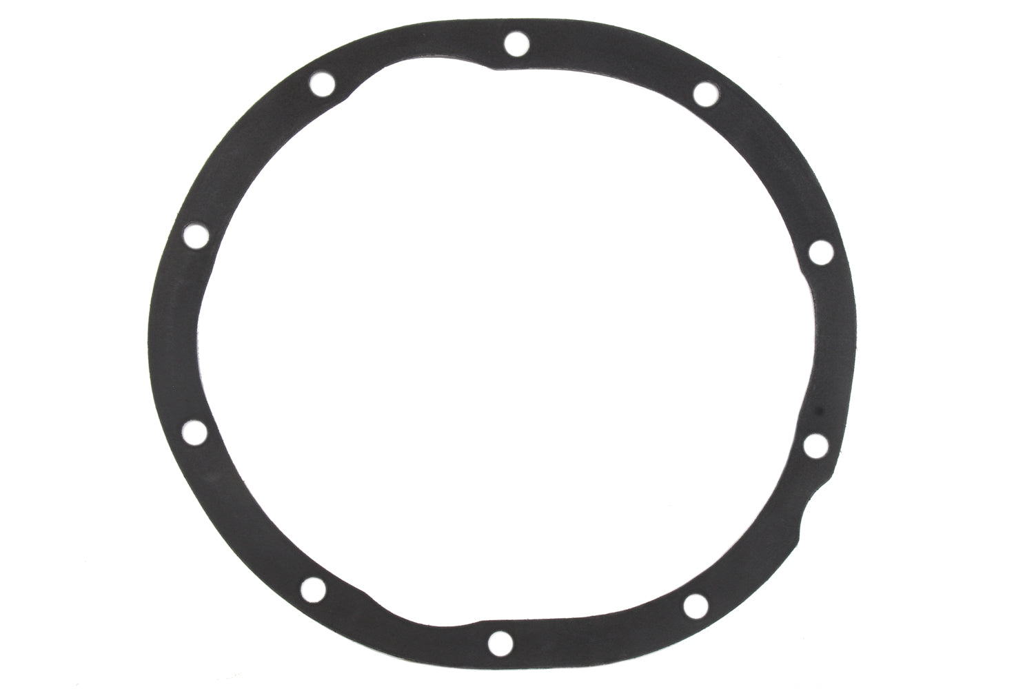 Cometic Gasket Ford 9in Rear Diff. Gskt .032 Thick AFM Material CAGC5848-032