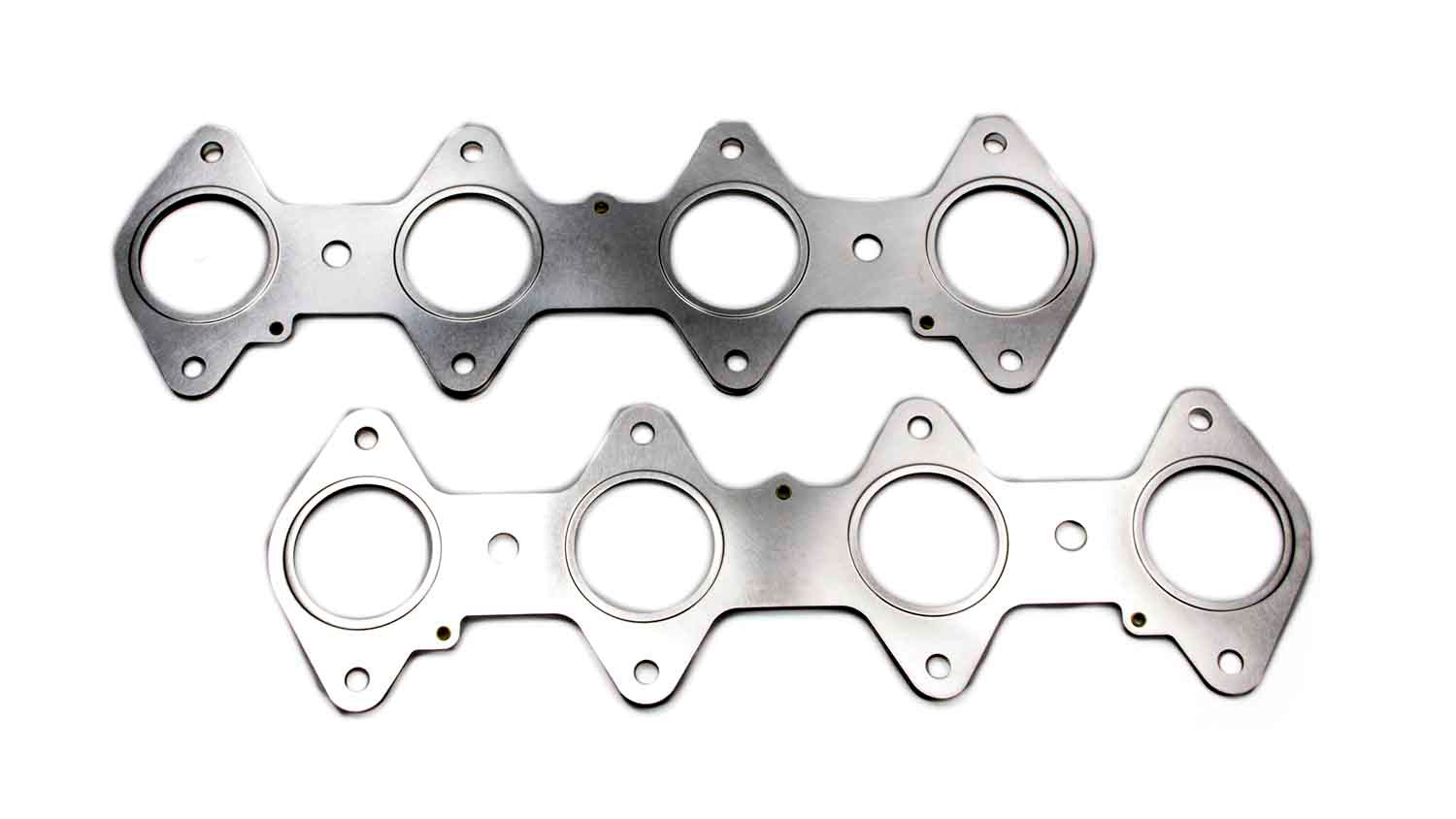 Cometic Gasket MLS Exhaust Gasket - Ford 4.6/5.4L 3V CAGC5852-030