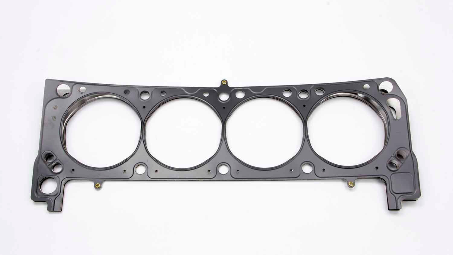 Cometic Gasket 4.100 MLS Head Gasket .027 - Ford 351C/400M CAGC5871-027