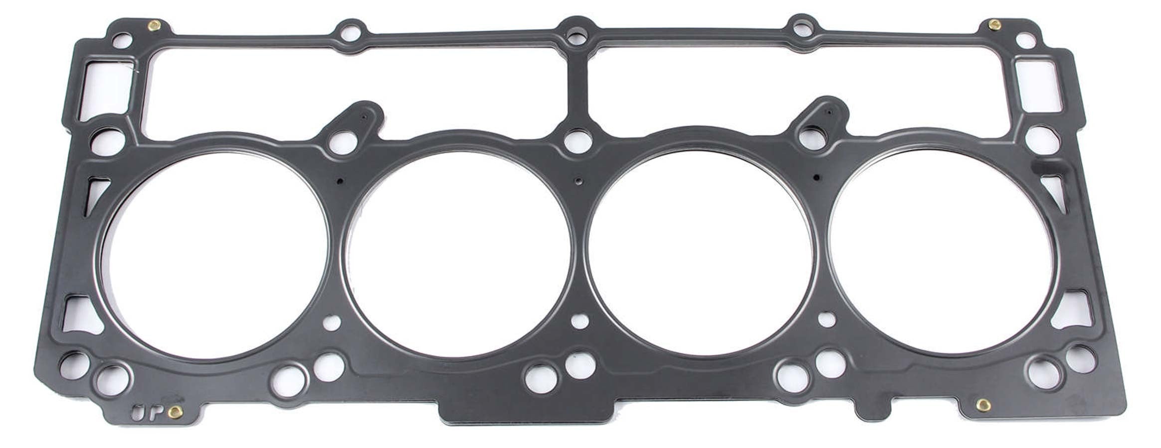 Cometic Gasket 4.100 MLS Head Gasket .040 - Dodge 6.1L Hemi CAGC5876-040