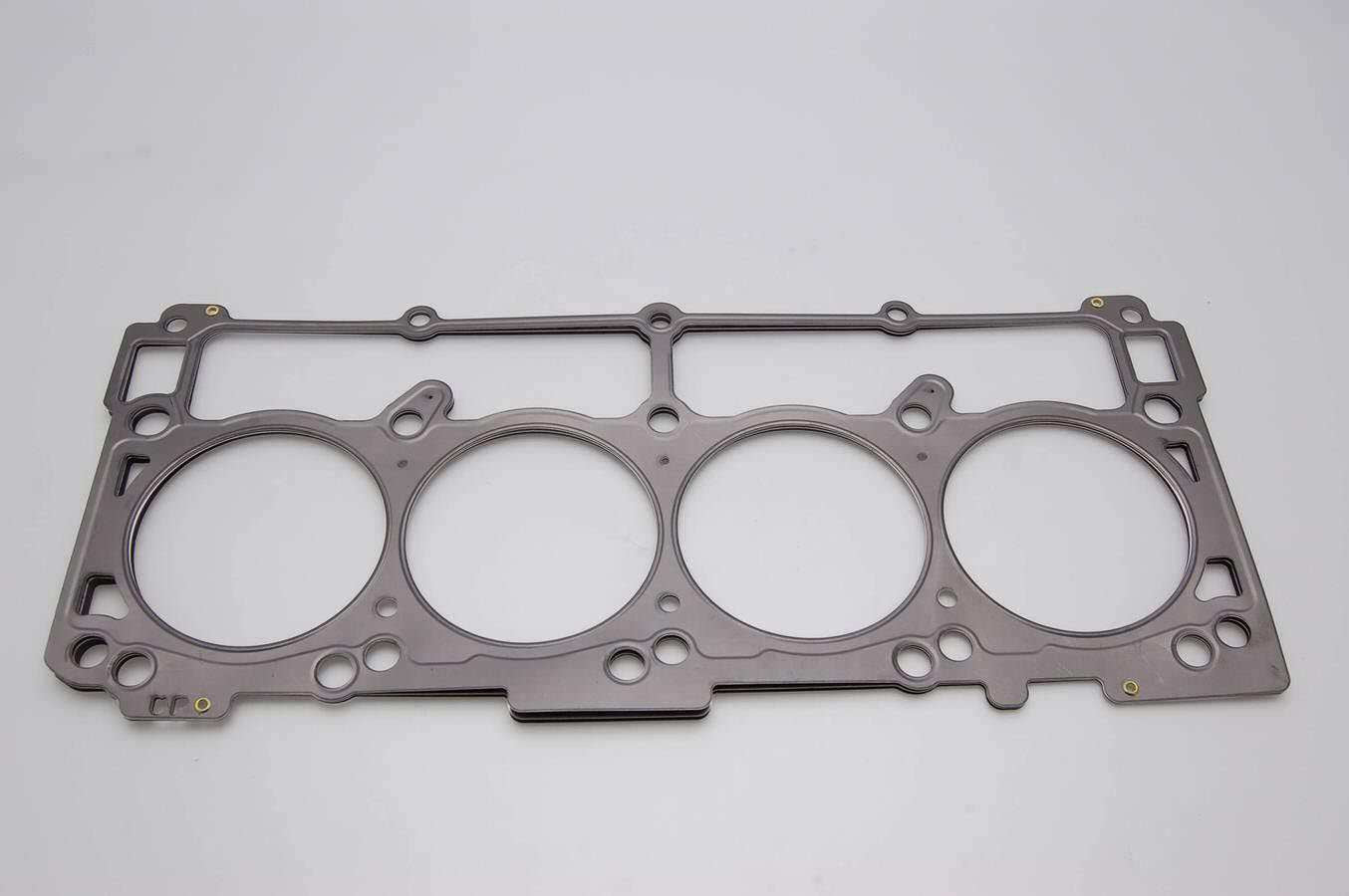 Cometic Gasket 4.100 MLS Head Gasket .051 - Dodge 6.1L CAGC5876-051