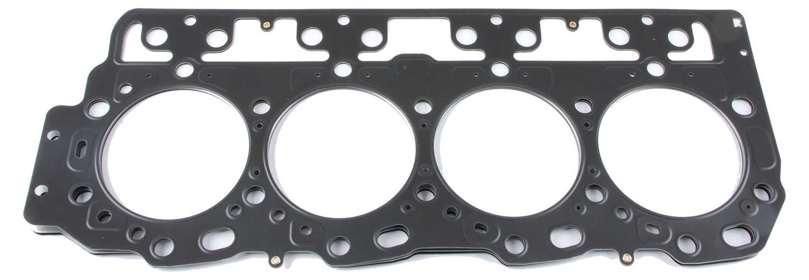 Cometic Gasket 4.100 RH MLS Head Gasket .040 - GM 6.6L Duramax CAGC5882-040