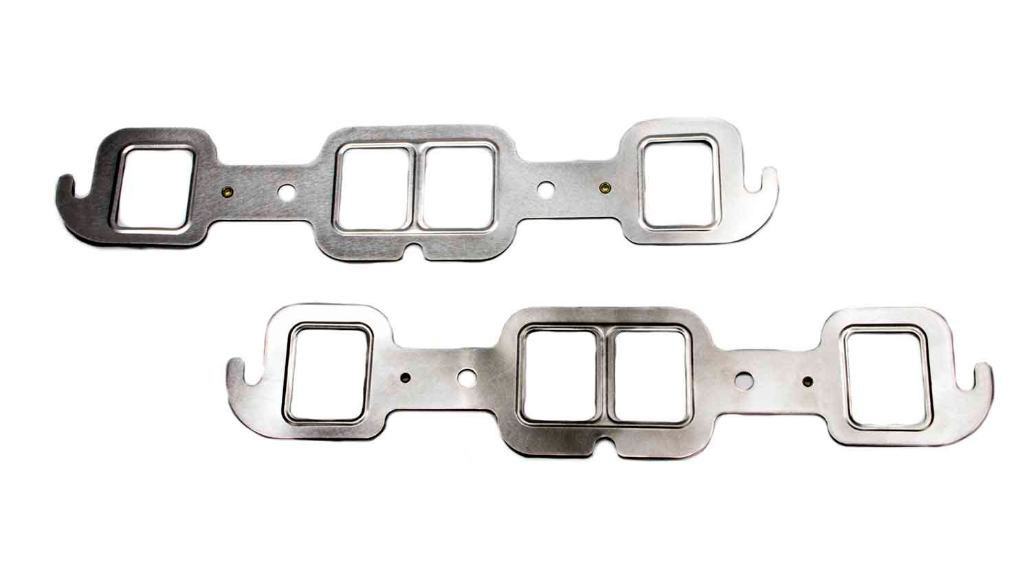 Cometic Gasket MLS Exhaust Gasket - Olds V8 1.450 x 1.920 CAGC5904-030