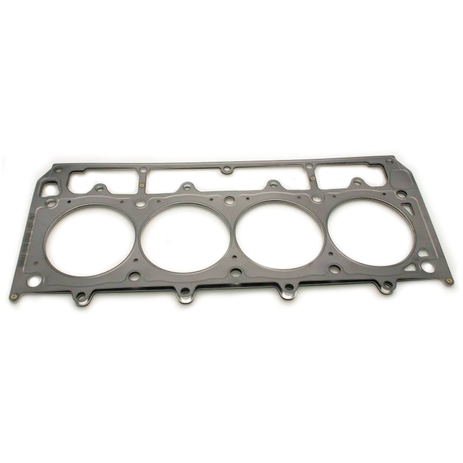 Cometic Gasket 4.185 MLS Head Gasket .040 - GM LSX RH CAGC5935-040