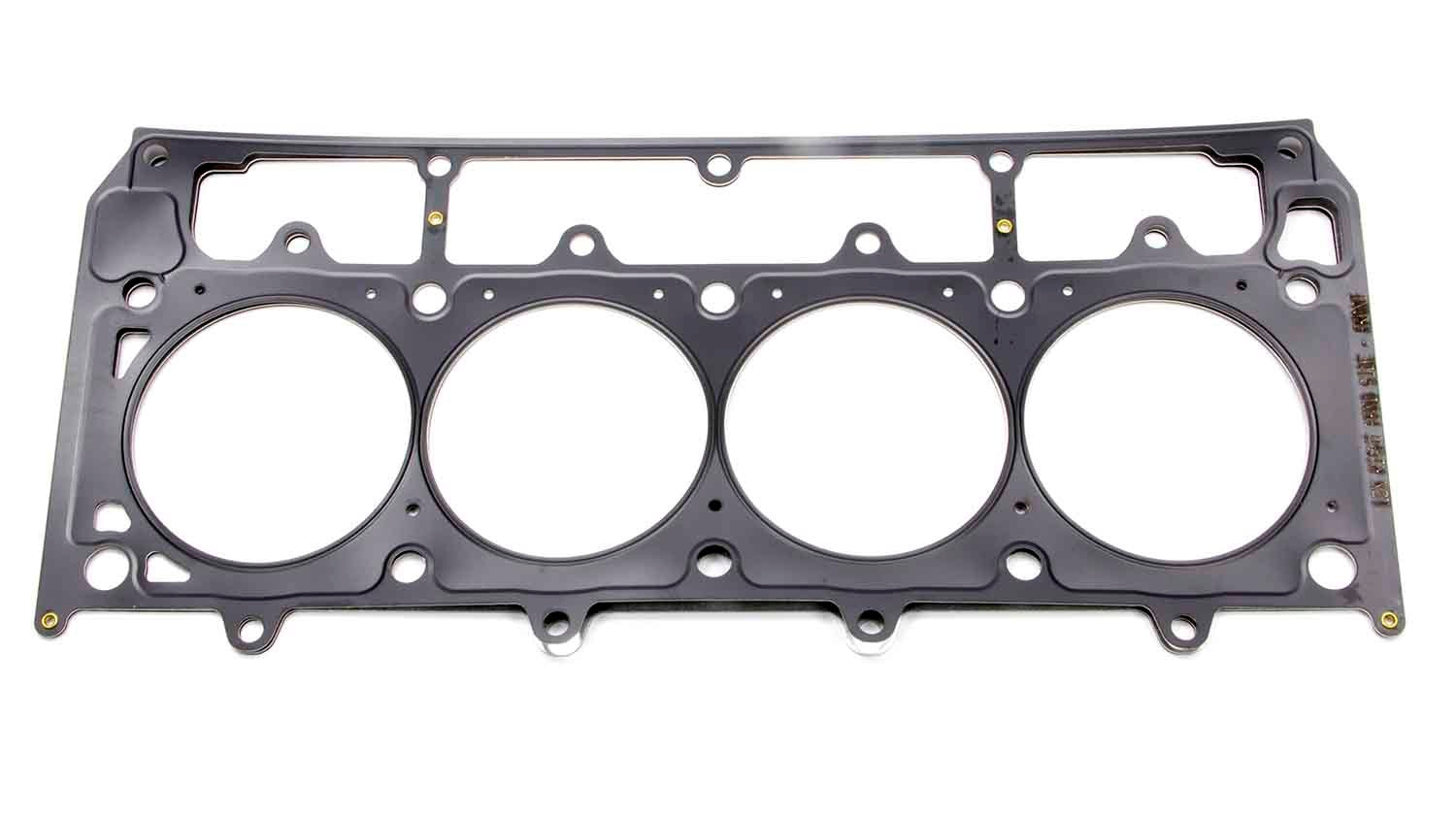 Cometic Gasket 4.185 MLS Head Gasket .051 - GM LSX RH CAGC5935-051