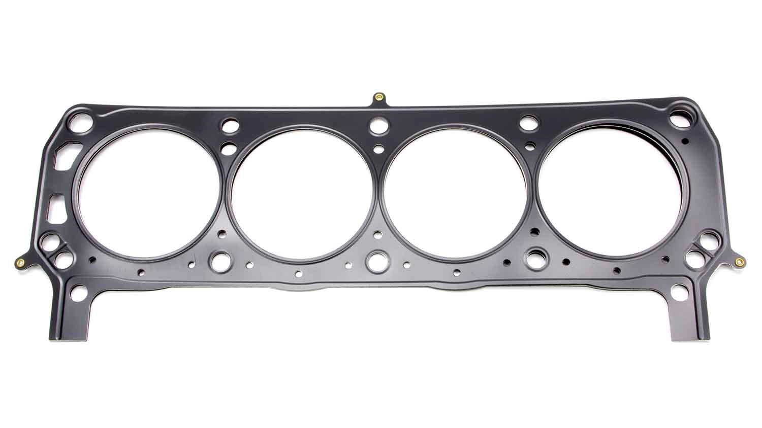 Cometic Gasket 4.030 MLS Head Gasket .040 - SBF CAGC5958-040