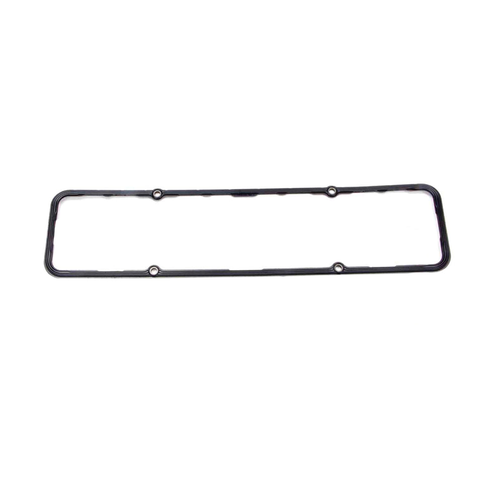 Cometic Gasket Valve Cover Gasket SBC (1-Piece) CAGC5973