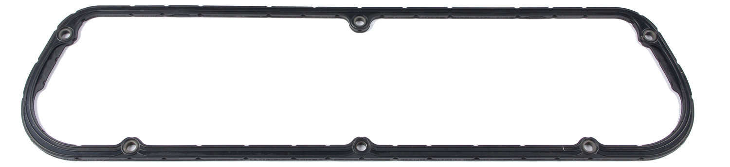 Cometic Gasket Valve Cover Gasket - SBF CAGC5974