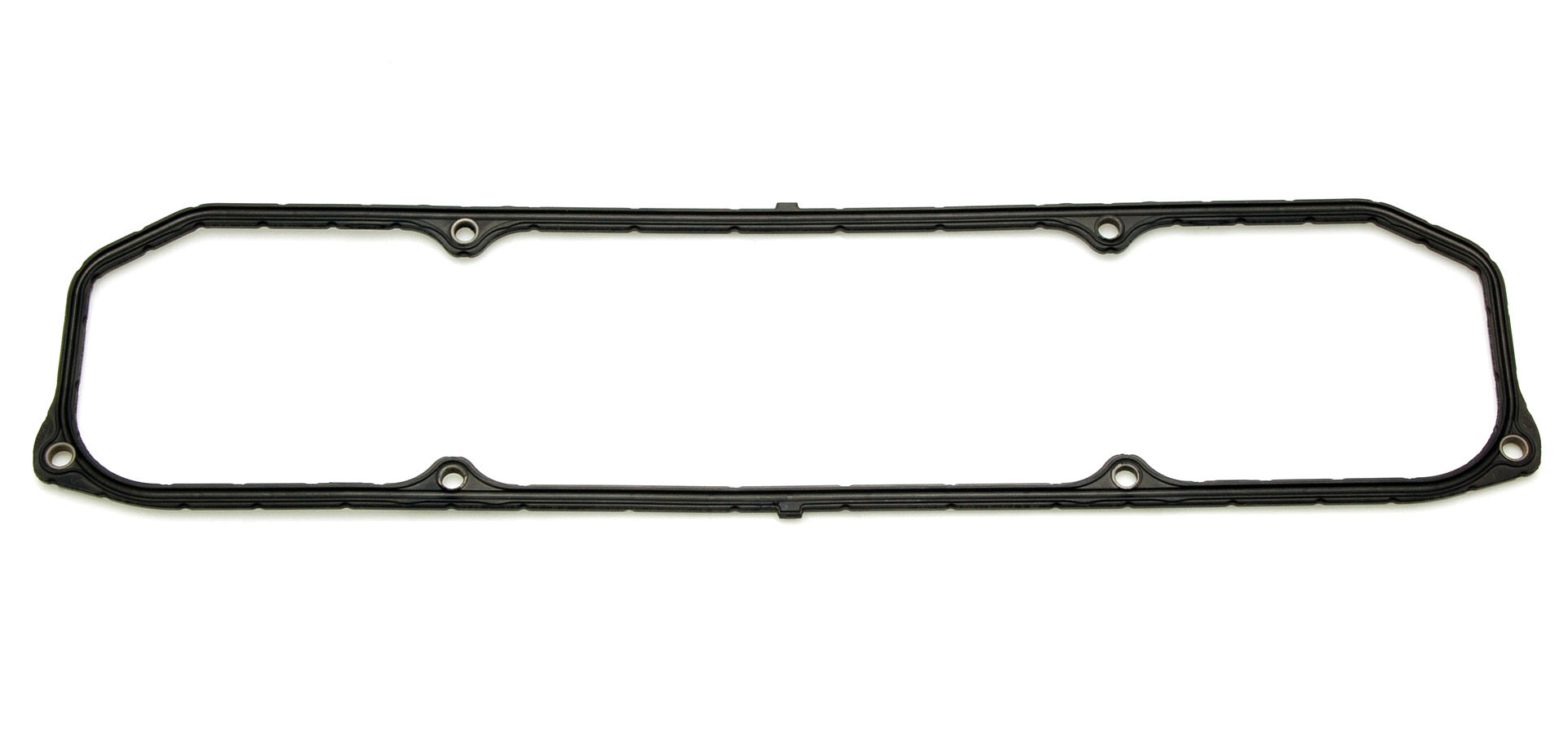 Cometic Gasket Valve Cover Gasket Set BBM Wedge CAGC5983