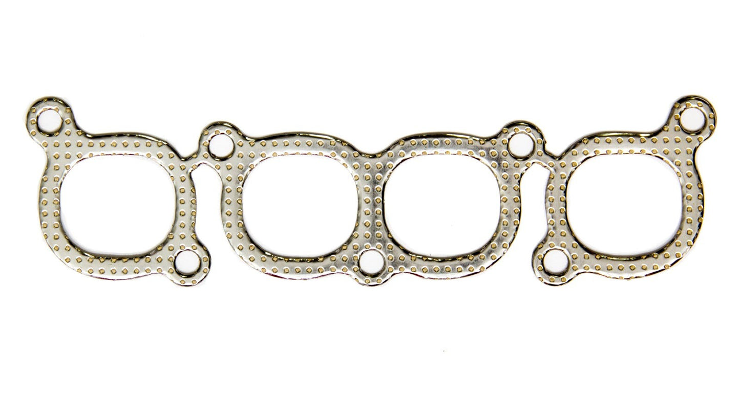 Cometic Gasket Exhaust Gasket - SBC 286 All Pro Heads CAGEX314064AM