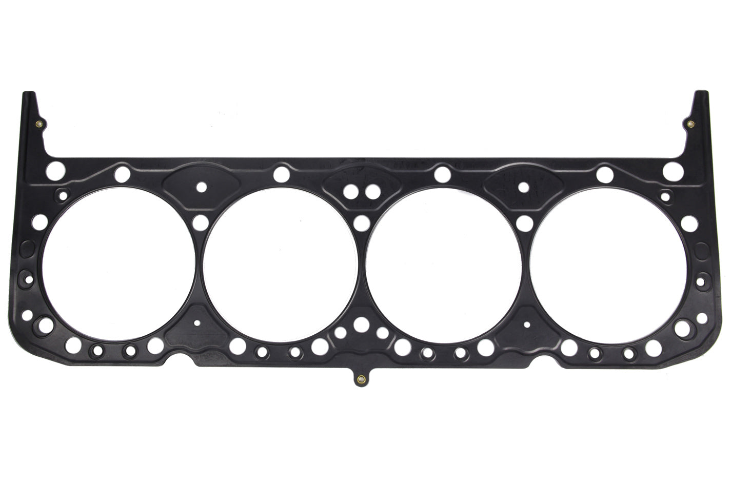 Cometic Gasket 4.200 MLS Head Gasket .040 - SBC CAGH1076SPK040XP