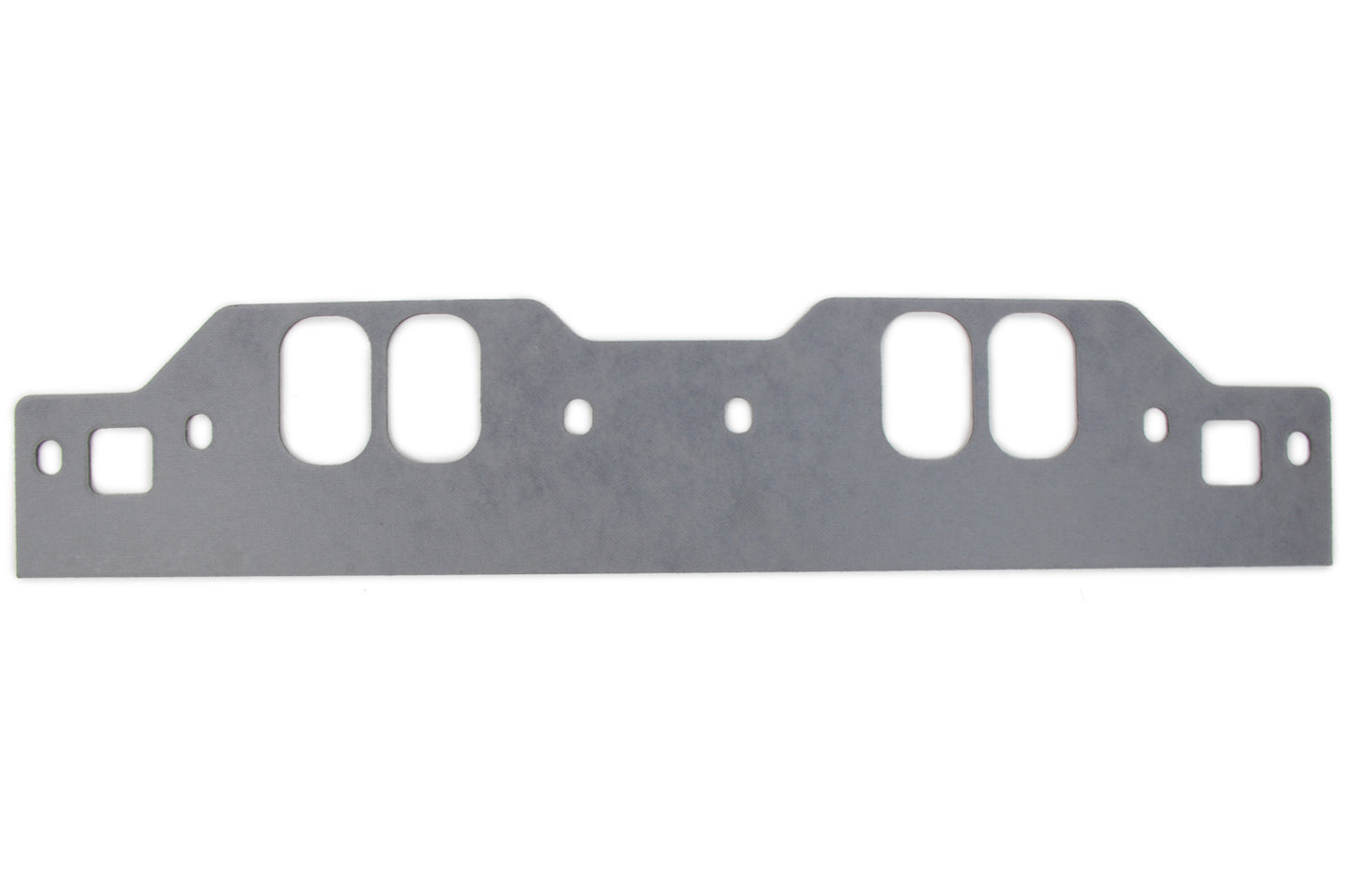 Cometic Gasket Intake Gasket - SBC w/MRE 13-Degree Heads CAGIR1180094KF