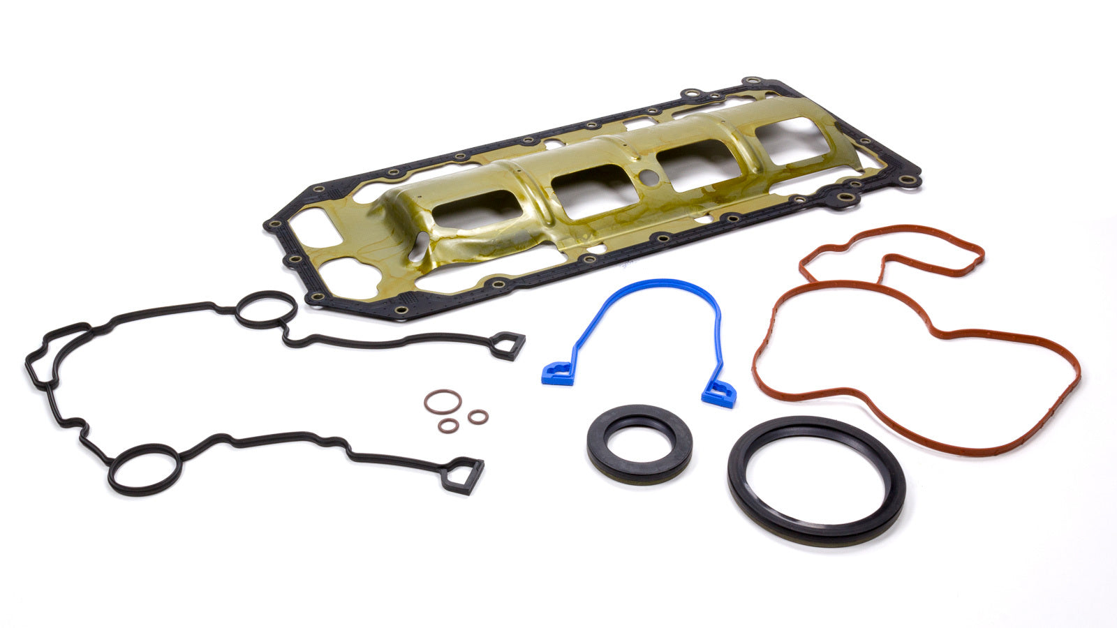 Cometic Gasket Bottom End Gasket Kit - Mopar 6.1L Hemi CAGPRO1023B