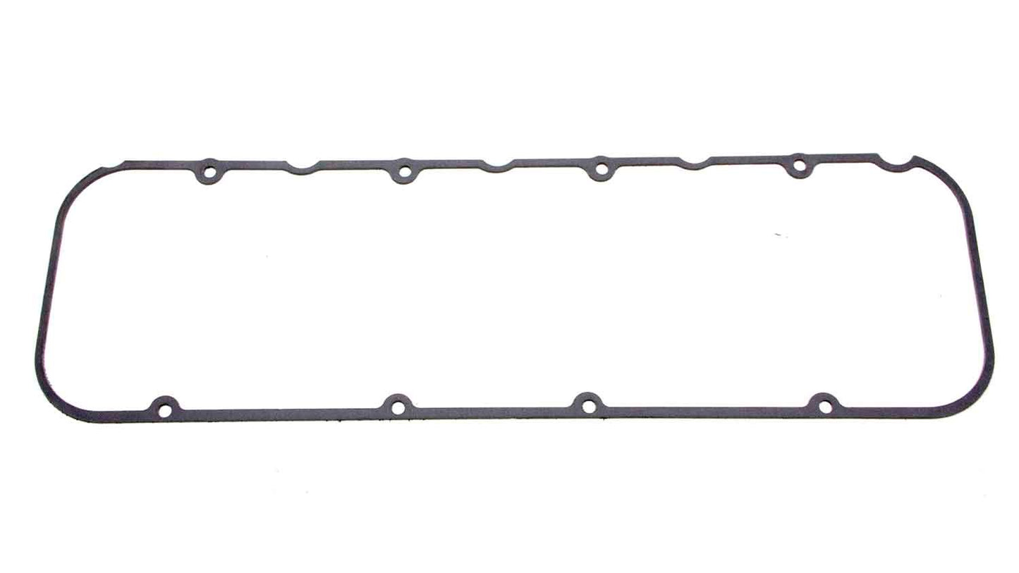 Cometic Gasket Valve Cover Gasket - BBC w/Profiler Hitman Heads CAGVC061094KF