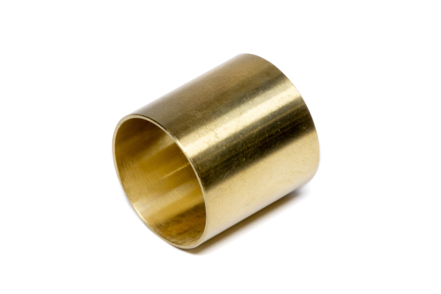 Callies Piston Pin Bushing Big Block CALCS2-BBBUSHING