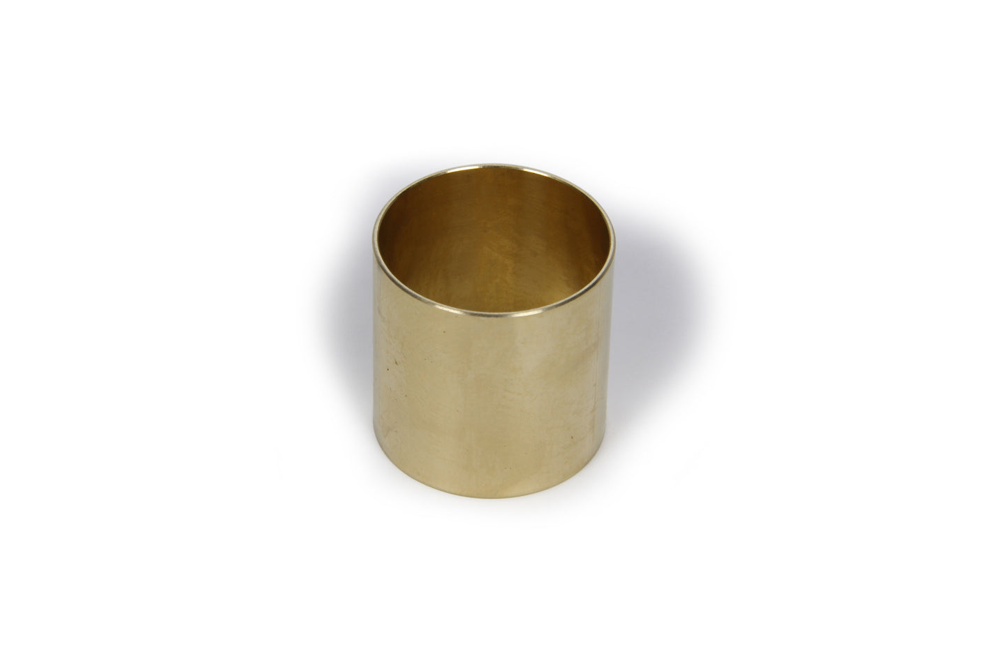 Callies Rod Bushing - BBC CALUCCRB1040