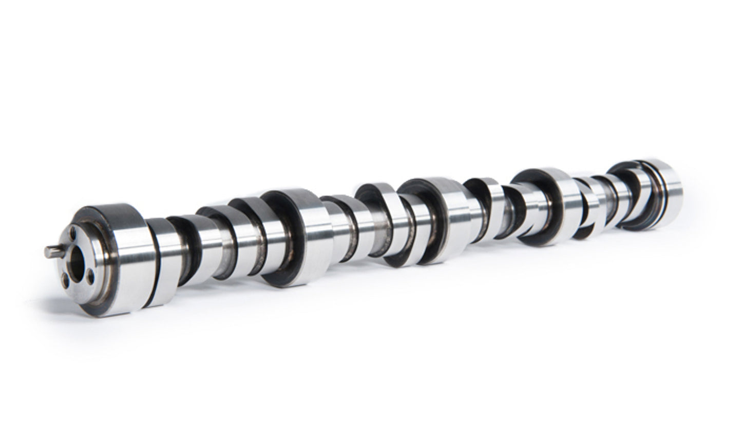 Cam Motion Inc LS Hyd Roller Cam 3-Bolt .595 /.587 113 Degrees CAM03-01-0017