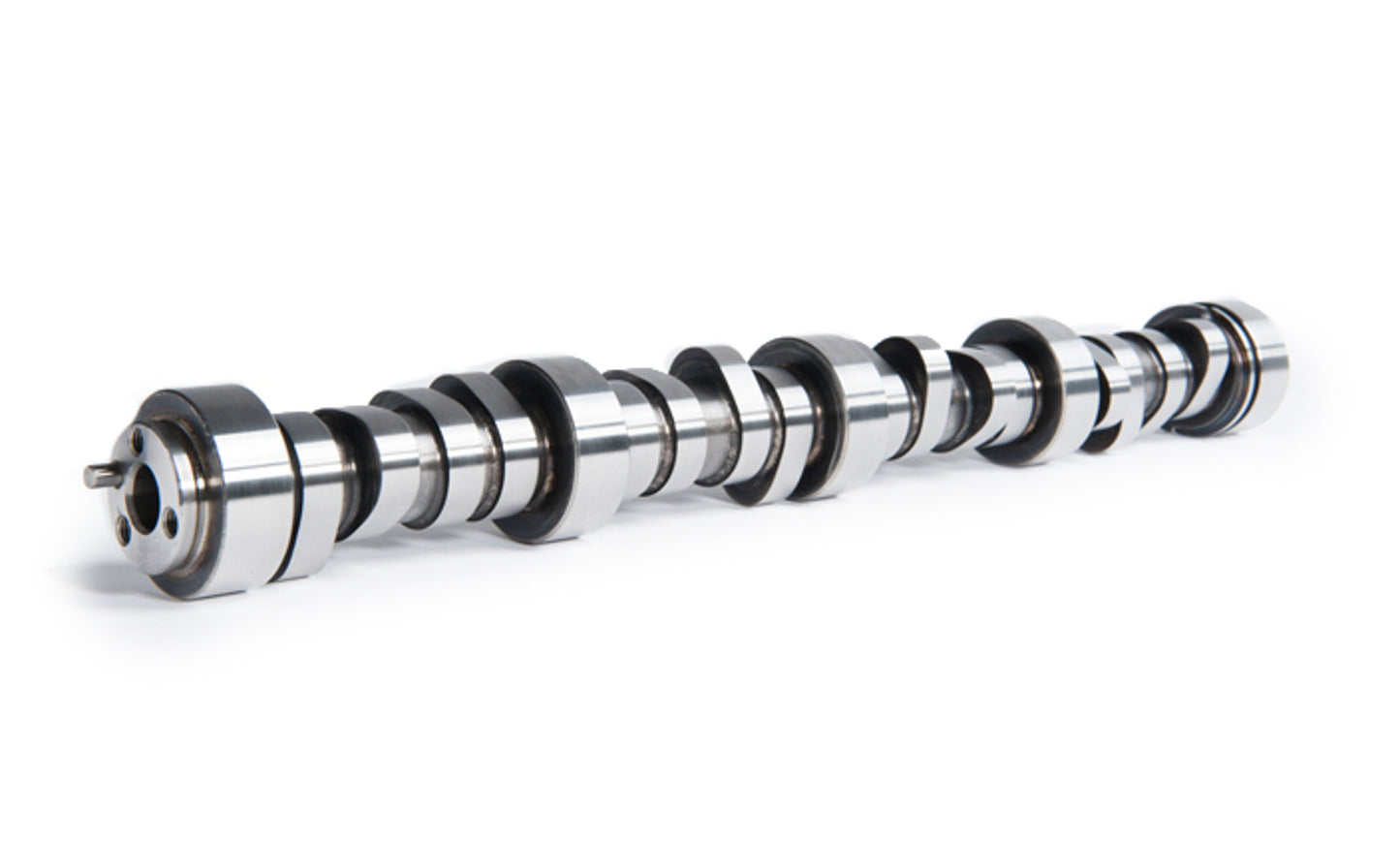 Cam Motion Inc LS Hyd Roller Cam 3-Bolt .621/.604 116 Degrees CAM03-01-0050