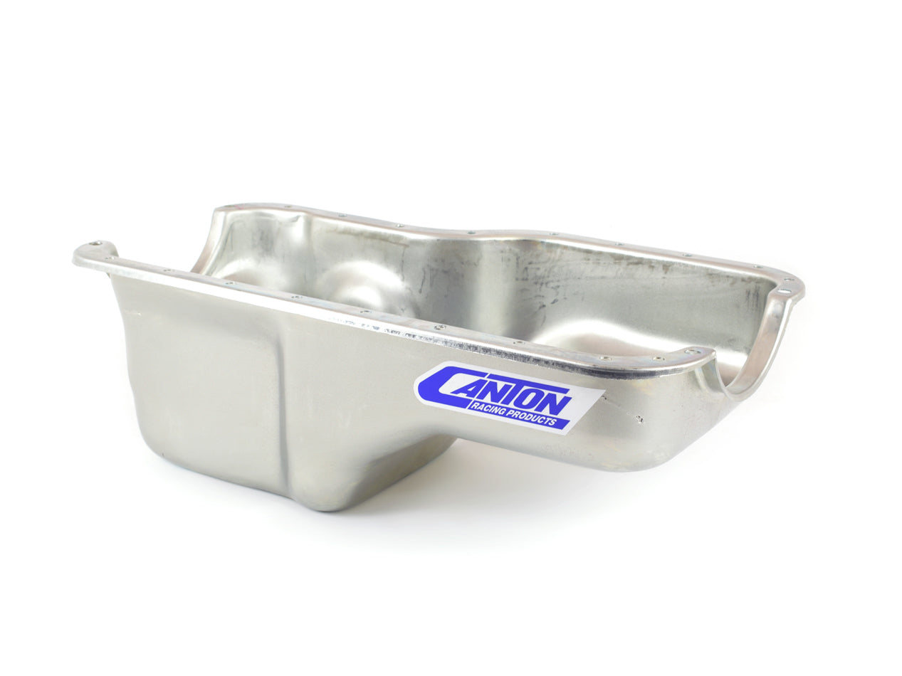 Canton Racing Ford 2300cc Oil Pan CAN11-900